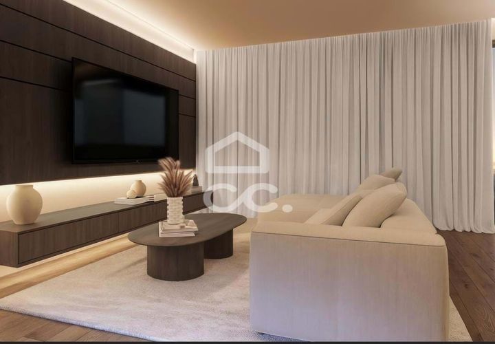 Lejlighed i Maia, Porto, Maia - € 270.000 | Ref: 401/A/00371 - foto 1