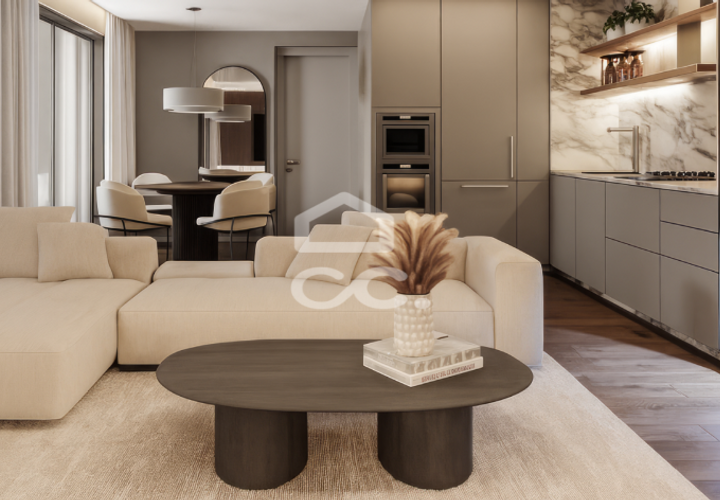 Lejlighed i Maia, Porto, Maia - € 429.000 | Ref: 401/A/00372 - foto 1