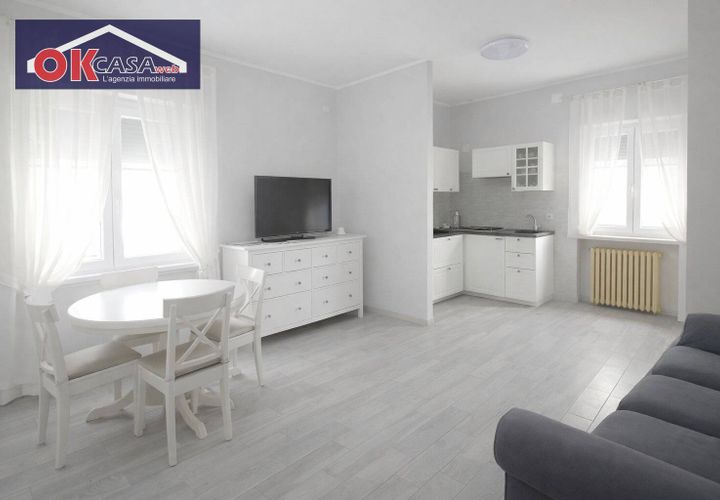 Villa a Monfalcone, Gorizia, Monfalcone - € 239.000 | Ref: 3160 - foto 1