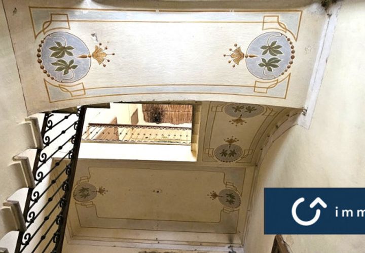 Lejlighed i Sassari, Sassari, Sassari - € 700.000 | Ref: Via Ozieri - foto 1