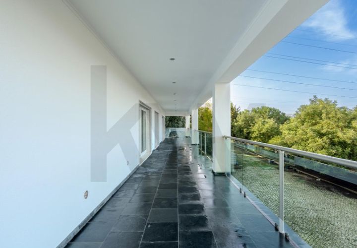 Villa i Palmela, Setubal, Palmela - € 1.500.000 | Ref: KWPT-015872 - foto 1