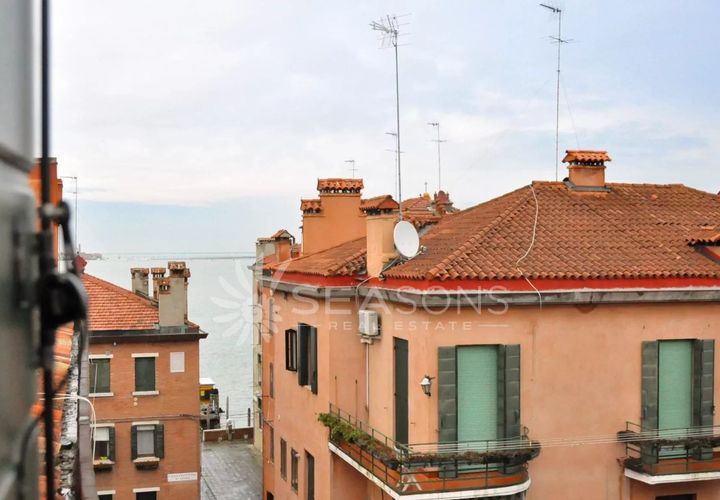 Lejlighed i Venice, Venice, Venice - € 560.000 | Ref: CDres220 - foto 1