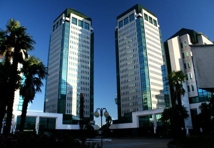 L'establiment comercial a Vimercate, Monza and Brianza, Vimercate - € 1.950/mes | Ref: 1334 - foto 1