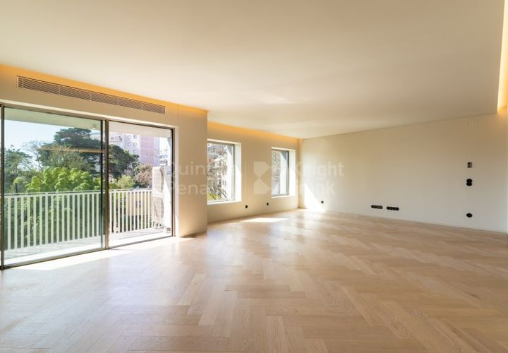 Lejlighed i Lisbon, Lisbon, Lisbon - € 2.500.000 | Ref: PROP-32938 - foto 1