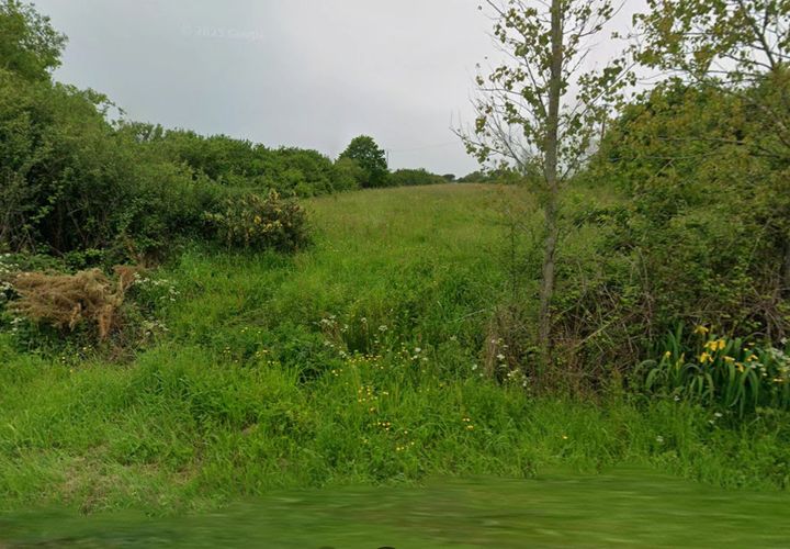 Terra a Sallertaine, Vendee, Sallertaine - € 59.100 | Ref: 20260304TJGPYLOIS19 - foto 1