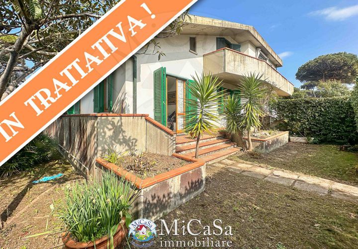 Apartament a Pisa, Pisa, Pisa - € 295.000 | Ref: 2689 - foto 1