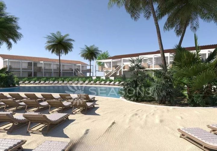 Leilighet i Eraclea, Venice, Eraclea - € 250 000 | Ref: CVres143 - foto 1