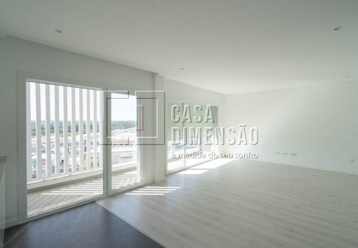 Lejlighed i Corroios, Setubal, Corroios - € 360.000 | Ref: CD.11368.01.(A) - foto 1
