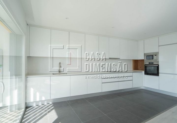 Lejlighed i Corroios, Setubal, Corroios - € 430.000 | Ref: CD.11368.19.(A) - foto 1