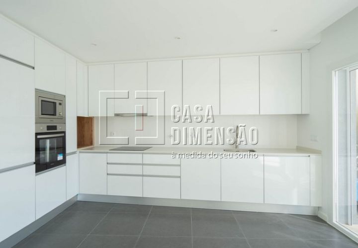 Lejlighed i Corroios, Setubal, Corroios - € 410.000 | Ref: CD.11368.18.(A) - foto 1