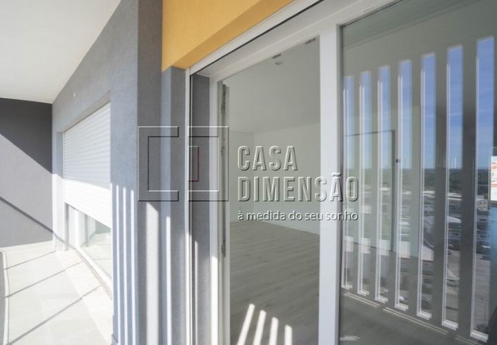Lejlighed i Corroios, Setubal, Corroios - € 435.000 | Ref: CD.11368.16.(A) - foto 1