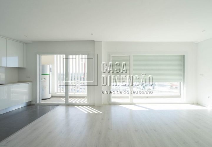 Lejlighed i Corroios, Setubal, Corroios - € 420.000 | Ref: CD.11368.08.(A) - foto 1