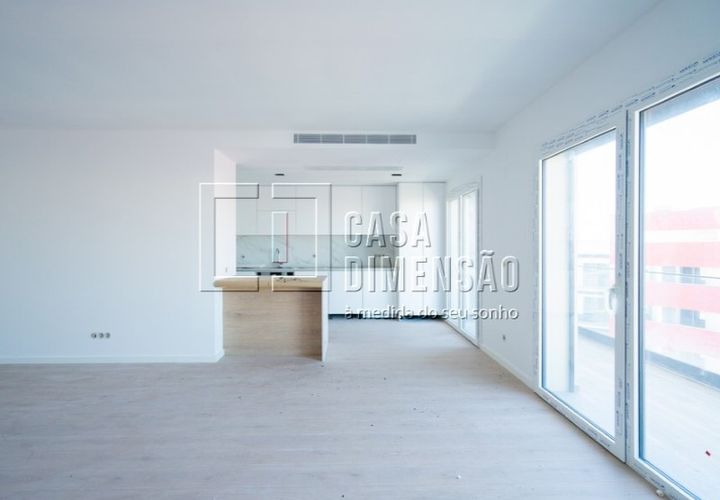 Leilighet i Carnaxide, Lisbon, Carnaxide - € 710 000 | Ref: CD.11411.13.(A) - foto 1