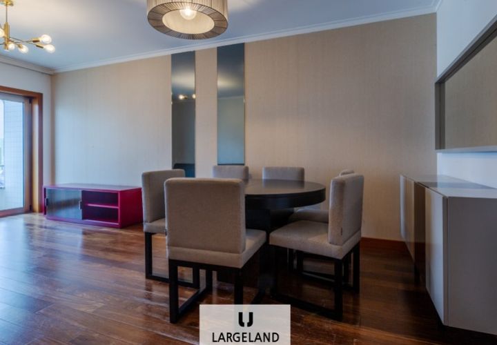 Lejlighed i Aveiro, Aveiro, Aveiro - € 399.000 | Ref: APA_1430 - foto 1