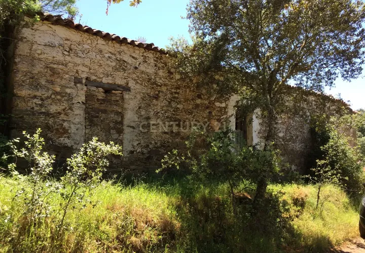 Farm hus i Odemira, Beja, Odemira - € 599.000 | Ref: C0246-03484 - foto 1