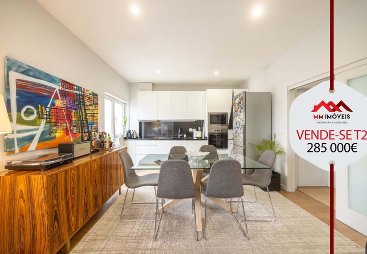 Villa i Gondomar, Porto, Gondomar - € 285.000 | Ref: MM176/26GON/CM - foto 1