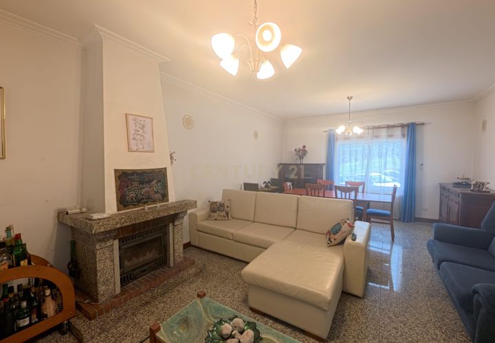 Lejlighed i Viseu, Viseu, Viseu - € 350.000 | Ref: C0203-02598 - foto 1