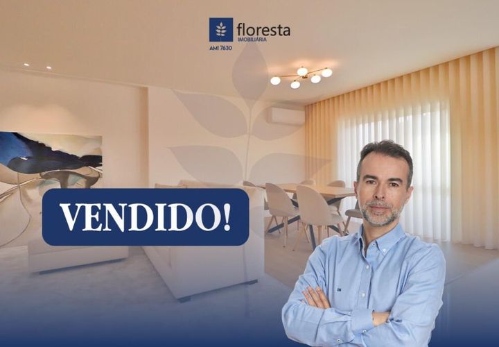 Lejlighed i Braga, Braga, Braga - € 330.000 | Ref: 013-4321 - foto 1