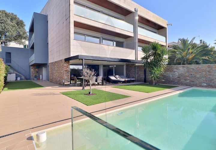 Rækkehus i Braga, Braga, Braga - € 669.000 | Ref: 013-4318 - foto 1