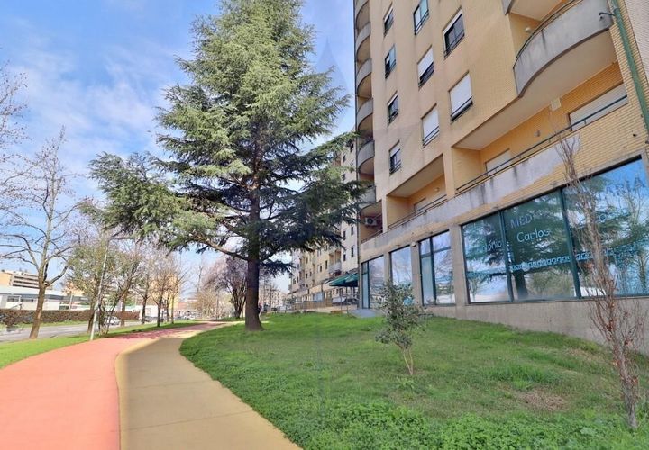 Lejlighed i Braga, Braga, Braga - € 189.500 | Ref: 013-4317 - foto 1