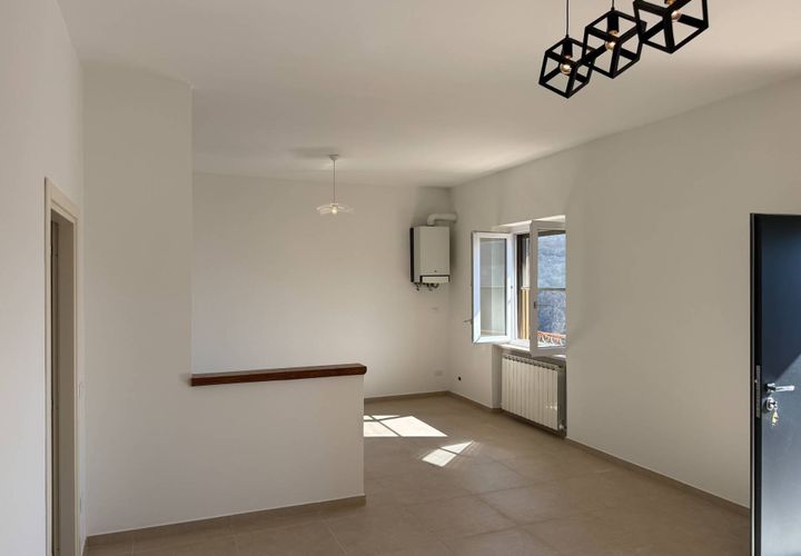 Leilighet i Sellano, Perugia, Sellano - € 69 000 | Ref: CBI057-315-30404 - foto 1