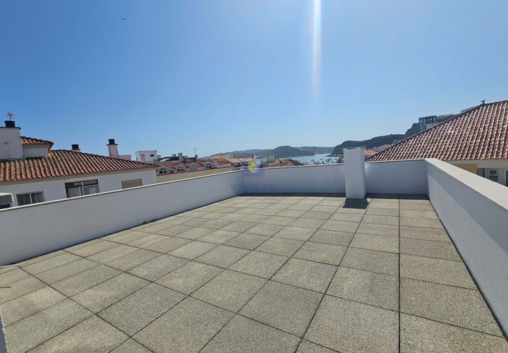 Lejlighed i Alcobaca, Leiria, Alcobaca - € 400.000 | Ref: CAL-207483 - foto 1