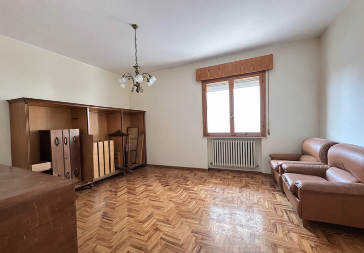 Leilighet i Cesena, Forli-Cesena, Cesena - € 219 000 | Ref: 594 - foto 1