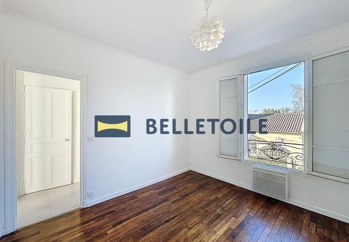 Lejlighed i Maisons-Alfort, Val-de-Marne, Maisons-Alfort - € 242.000 | Ref: AEGU-D38-TKF - foto 1