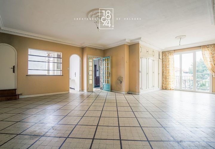 Villa i Marseille, Bouches-du-Rhone, Marseille - € 445.000 | Ref: 1GVY-L6T-4ZM - foto 1