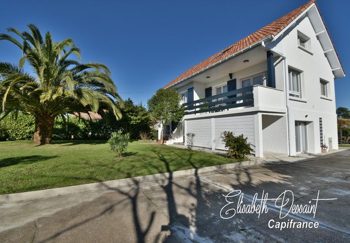 Villa a Ondres, Landes, Ondres - € 739.000 | Ref: 340938696794 - foto 1
