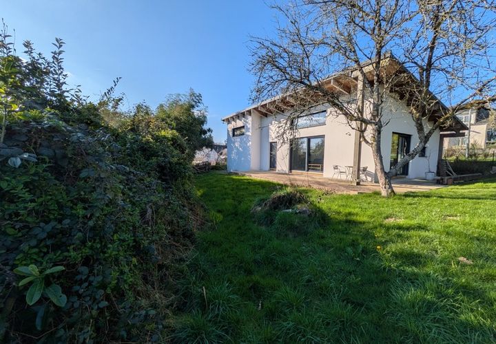 Villa a Langoelan, Morbihan, Langoelan - € 247.925 | Ref: 340931822048 - foto 1