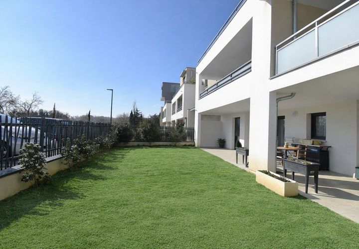 Leilighet i Soyons, Ardeche, Soyons - € 299 900 | Ref: 340938766104 - foto 1