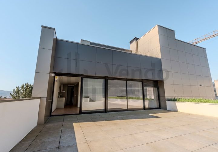Lejlighed i Braga, Braga, Braga - € 475.000 | Ref: 017-3496 - foto 1