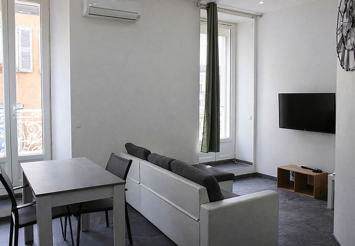 Lejlighed i Vidauban, Var, Vidauban - € 140.000 | Ref: 2013818 - foto 1
