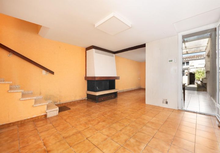 Byhus i Albi, Tarn, Albi - € 135.000 | Ref: 2013836 - foto 1