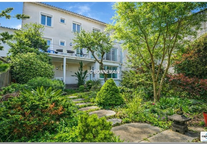 Villa a Royan, Charente-Maritime, Royan - € 742.000 | Ref: 340938666317 - foto 1