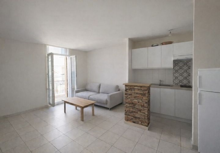 Lejlighed i Serignan, Herault, Serignan - € 84.000 | Ref: 340934836847 - foto 1