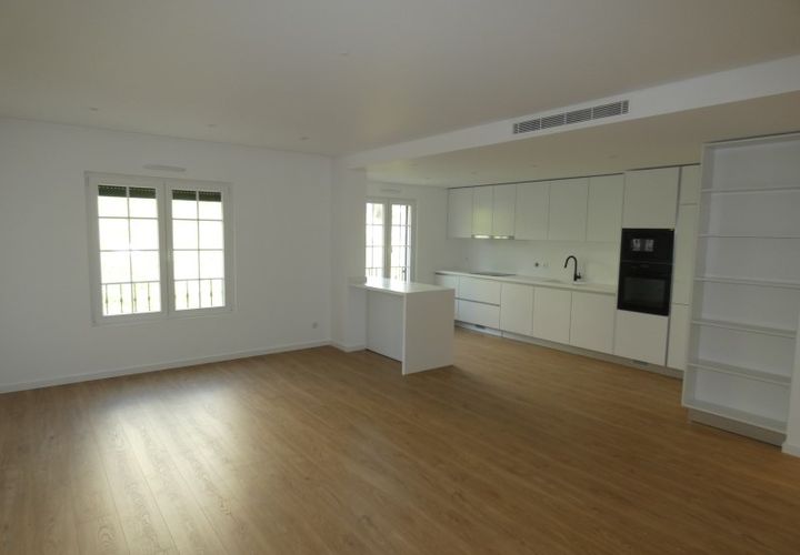 Lejlighed i Amadora, Lisbon, Amadora - € 505.500 | Ref: 001.072.032 - foto 1