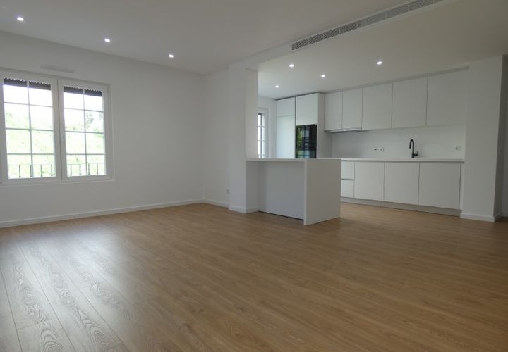 Lejlighed i Amadora, Lisbon, Amadora - € 485.000 | Ref: 001.072.031 - foto 1