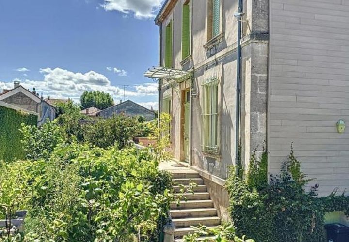 Villa a Avignon, Vaucluse, Avignon - € 429.000 | Ref: YB030 - foto 1