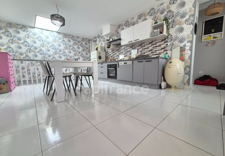Villa i Royan, Charente-Maritime, Royan - € 288.900 | Ref: 340938554529 - foto 1