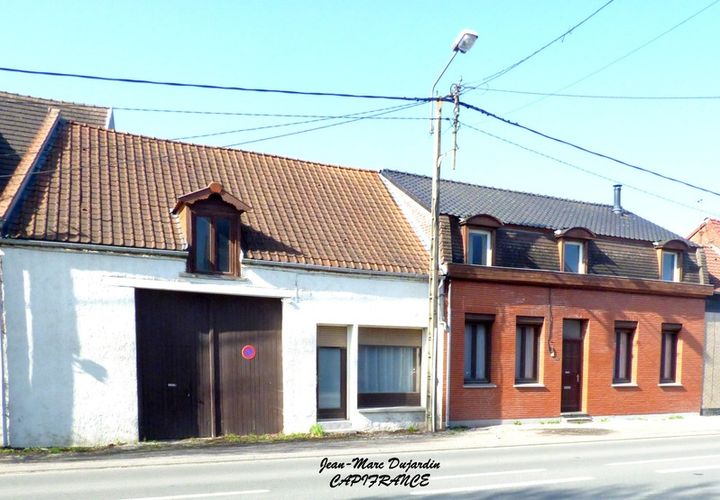Villa a Marchiennes, Nord, Marchiennes - € 199.500 | Ref: 340934414908 - foto 1