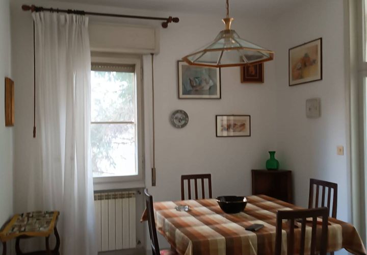 Apartament a Pisa, Pisa, Pisa - € 320/mes | Ref: 2025153 - foto 1