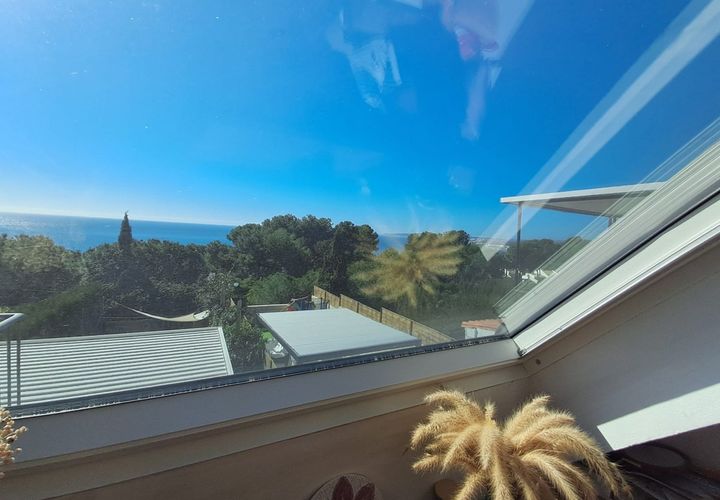 Byhus i Estepona, Malaga, Estepona - € 698.000 | Ref: S24293 - foto 1