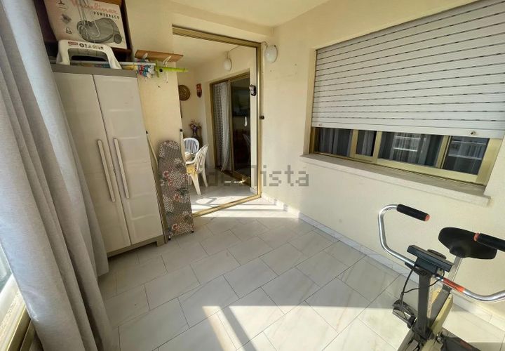 Lejlighed i Calpe, Alicante, Calpe - € 235.000 | Ref: SG-167/12679 - foto 1