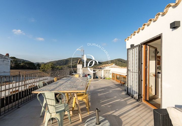 Villa i Sant Pere De Ribes, Barcelona, Sant Pere De Ribes - € 895.000 | Ref: 6245 - foto 1