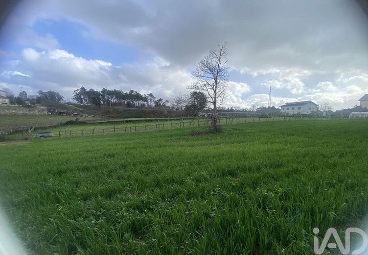 Helårsgrund i Moncao, Viana do Castelo, Moncao - € 135.000 | Ref: 836970 - foto 1