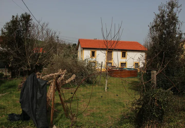 Villa a Entrambasaguas, Cantabria, Entrambasaguas - € 215.000 | Ref: 13983-DPL/2912 - foto 1