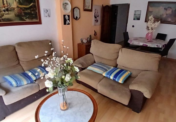 Lejlighed i Valencia, Valencia, Valencia - € 350.000 | Ref: ea6a8c9f-1cea-42f0-a - foto 1