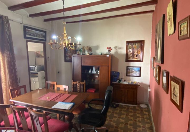 Lejlighed i Valencia, Valencia, Valencia - € 145.000 | Ref: adafe10e-256e-4c7a-8 - foto 1